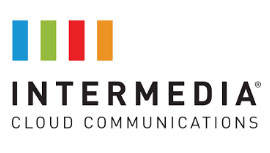 Intermedia Logo