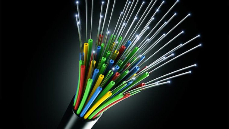 CAT6 vs Cat6a Explained: How To Choose the Right CAT Cable?